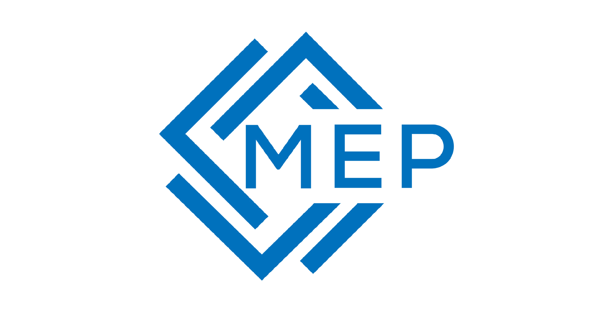 MEP Course